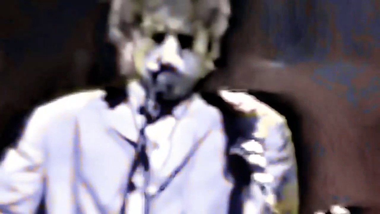 Bob Dylan _Love Minus Zero_ Fantastic Live Performance