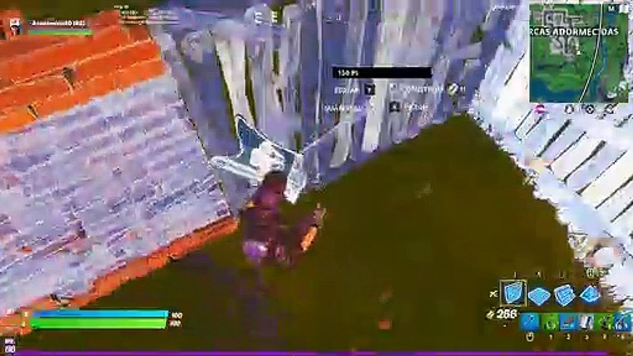 720 60fps 50000 bit constante