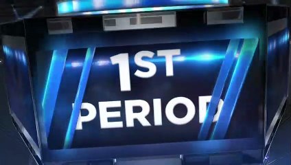 Wolf Pack vs Lehigh Valley 1st