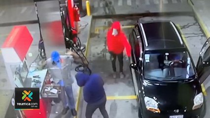 tn7-Hasta tres gasolineras son asaltadas todas las semanas en el país-250120