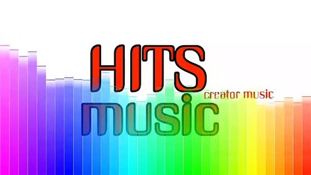 New Music Hits No Copyright 0003 - Music Hits