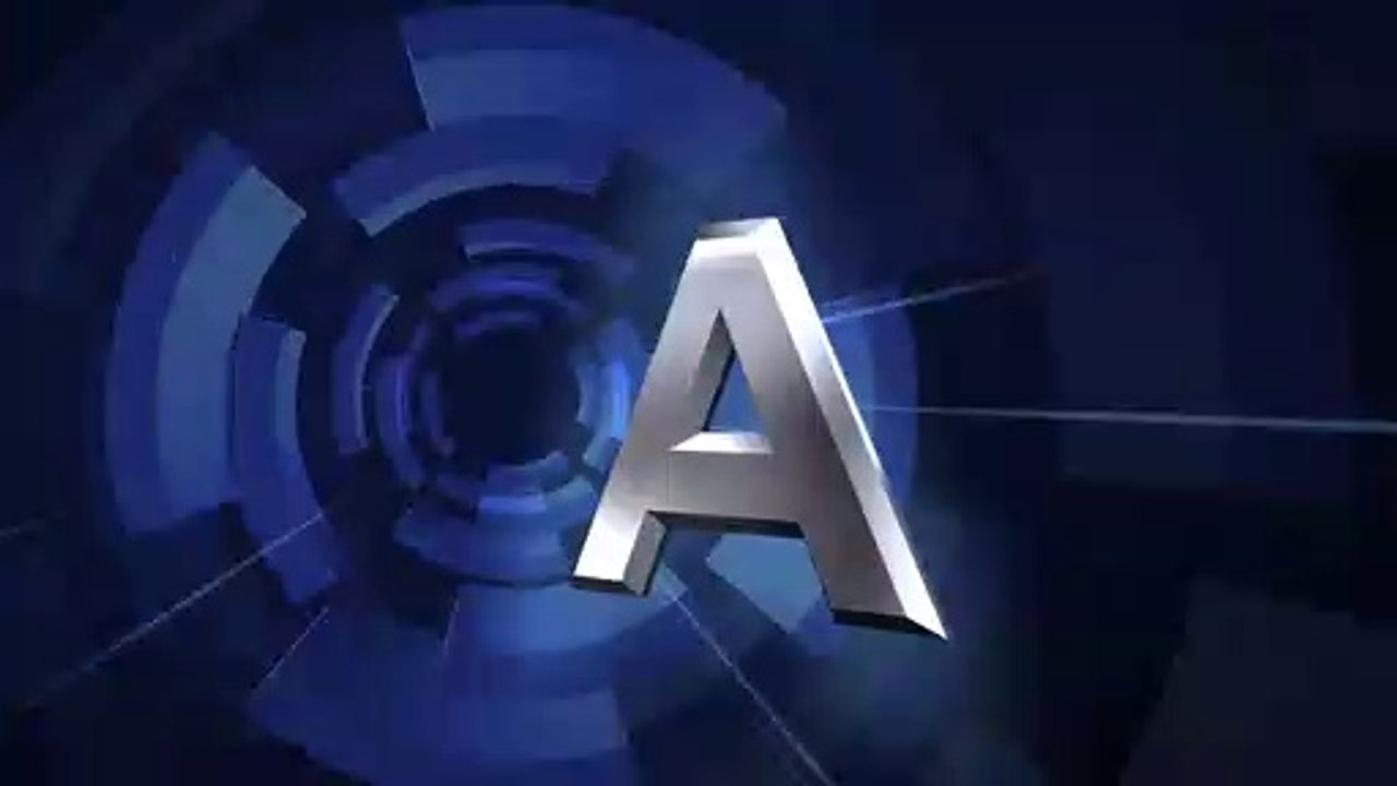 How to add background music in your voice over ||Basic knowledge of voice over||2020