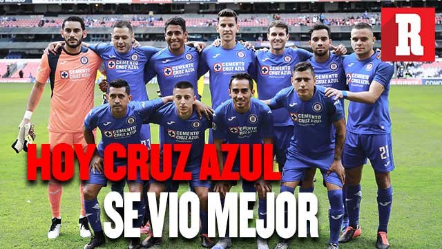 Elías Hernández: 'Tenemos que jugar siempre así'