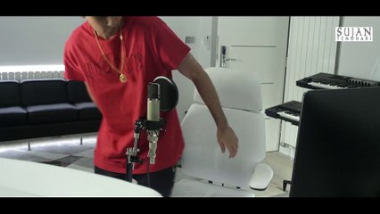 Zack Knight - Galtiyan ft. Sujan Tenohari(New Version)