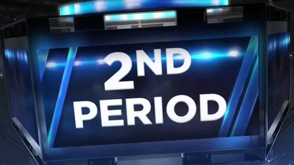 Wolf Pack vs Lehigh Valley 2nd