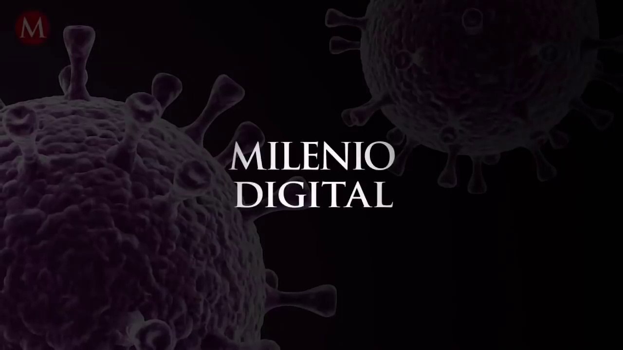 ¿Cómo me protejo del coronavirus