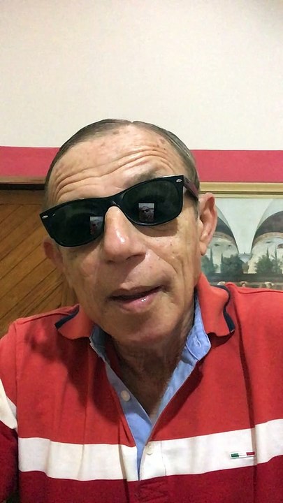 JESUS CRISTO,FOI EXPULSO DO BRASIL!!!