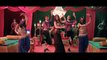 Mast Malang (Full Video) - Sabrina K Sapal - Latest Punjabi song 2020 - Mad 4 Music - video dailymotion