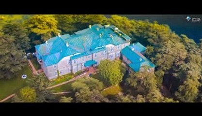 Dailymotion - the home for videos that matter