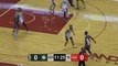 Jarrod Uthoff (25 points) Highlights vs. Austin Spurs