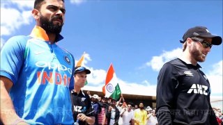 #cricys #indvsnz #oditeamindia INDIAN TEAM ANNOUNCED for New Zealand series | prathwi shaw gets maidan call | IND vs NZ