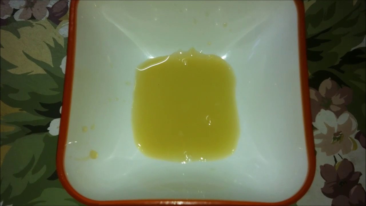 Home Remedy| Natural Remedy For Stomach Ulcer