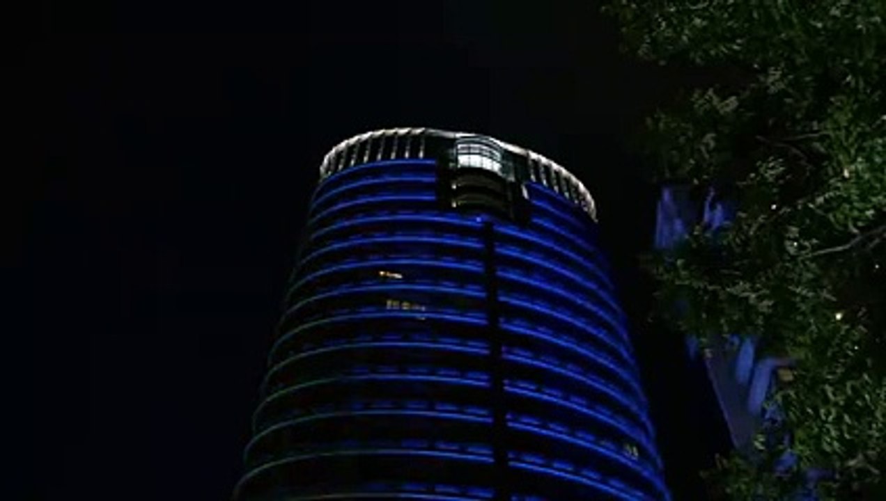 CS◘