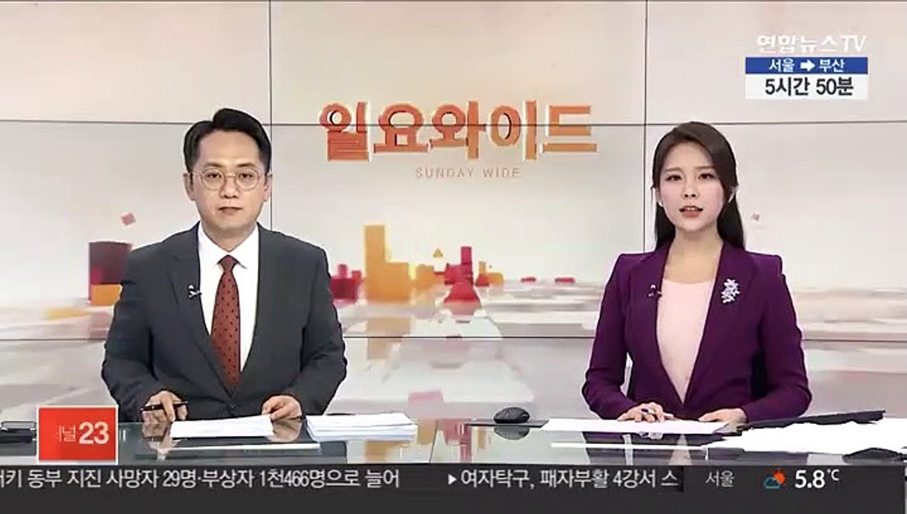 강남 아파트 매수심리 100이하로…12·16대책 영향