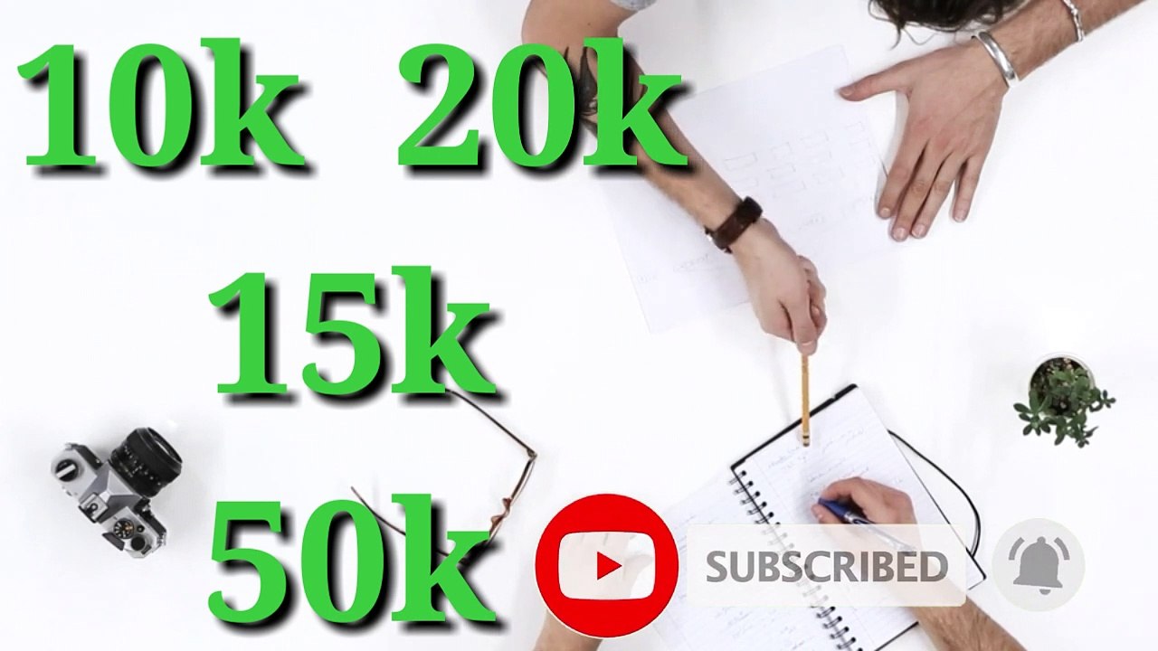 youtube seo tools#youtubeeducationseriesyoutube seo 2019 hindiyoutube marketing in hindiyoutube seo 2019 teluguyoutube video rankingyoutube seo 2020seo in hindihow to rank youtube videos 2019#youtubeseoyoutube seo malayalamseo courseyoutube seo banglaadva