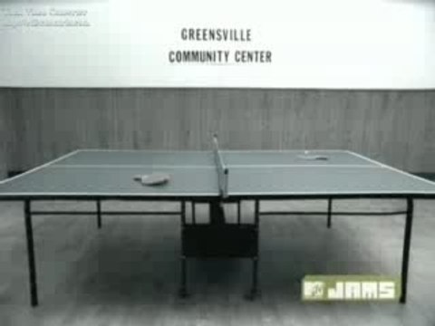 Three Six Mafia-Doe Boy Fresh