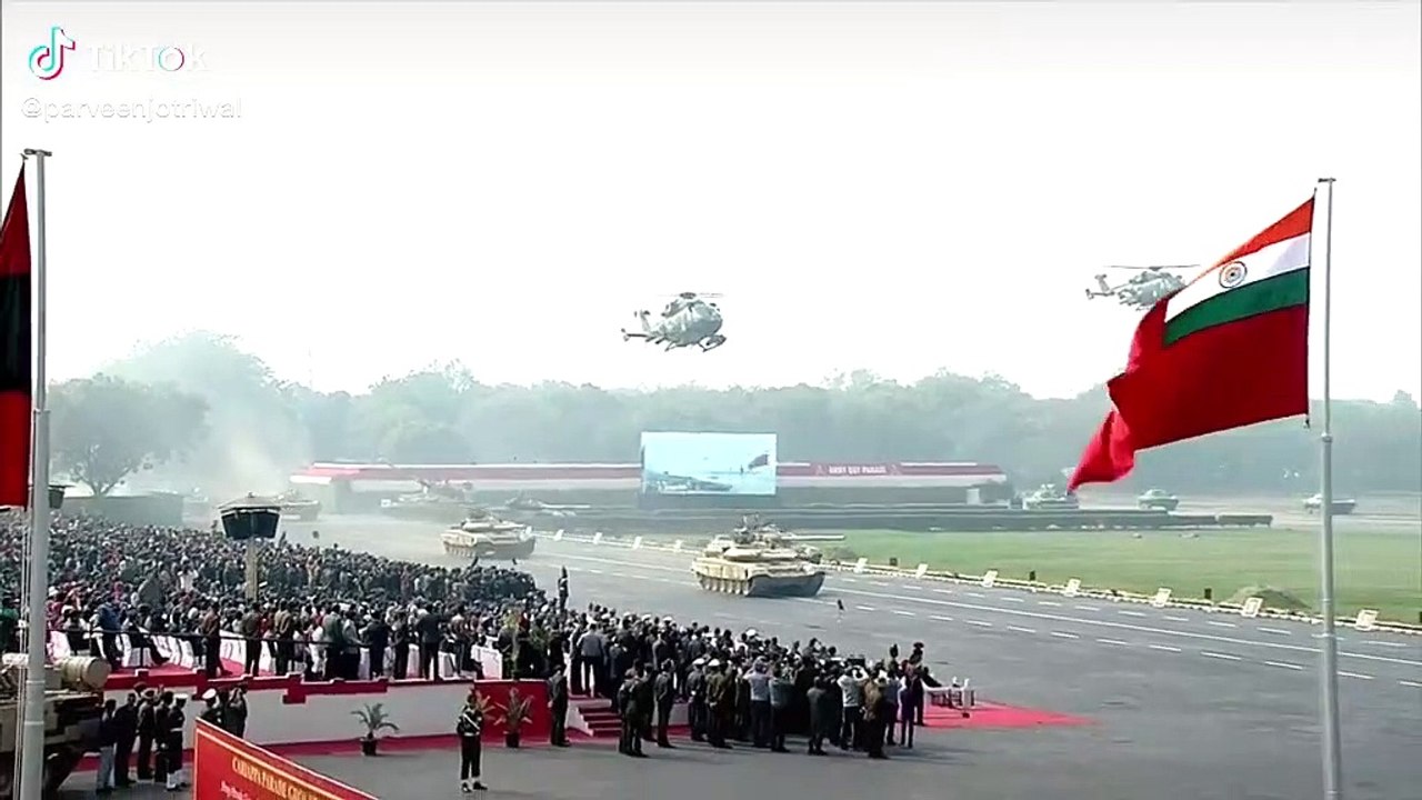 Desh Bhakti 26 January ki hardik shubhkamnaen 2020 desh bhakti song