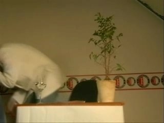 MU TV Aflevering 1 (kleine versie)