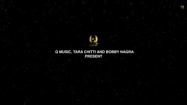 Sidewalk (Official HD Video) - Shehnaaz Kaur Gill ft. Harj Nagra - Qarn Mallhi - Shehnaaz Kaur Gill New Songs