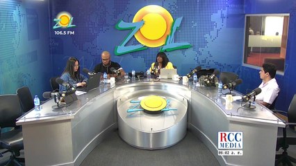 Millizen Uribe: ¿A quién más hay que matar, coñ..para  atender la delincuencia?