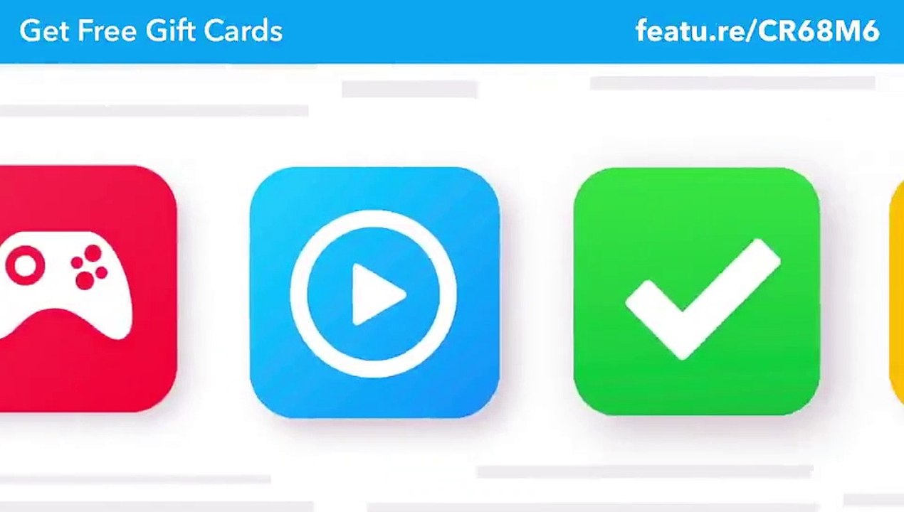 Get PayPal Money Taking Surveys and completing task