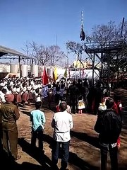 26 januargy pared | ron gaming mine craft