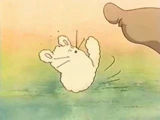 Crocus Episode 1 Les amis de Crocus partie 1