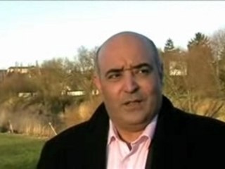 Fouad Kadouri - Cantonales Metz IV 2008