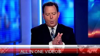 LATEST CNN VIDEOS  NEWS  TURKEY EARTHQUACK ATLEAST 22 DEAD MORE THAN 1200 INJURED