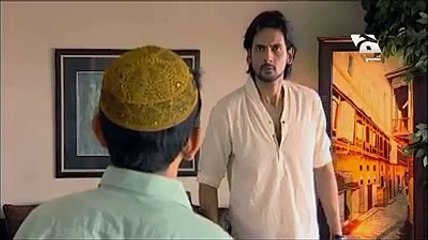 Tezaabi Totan hun Tezz wich.  funny drama clip