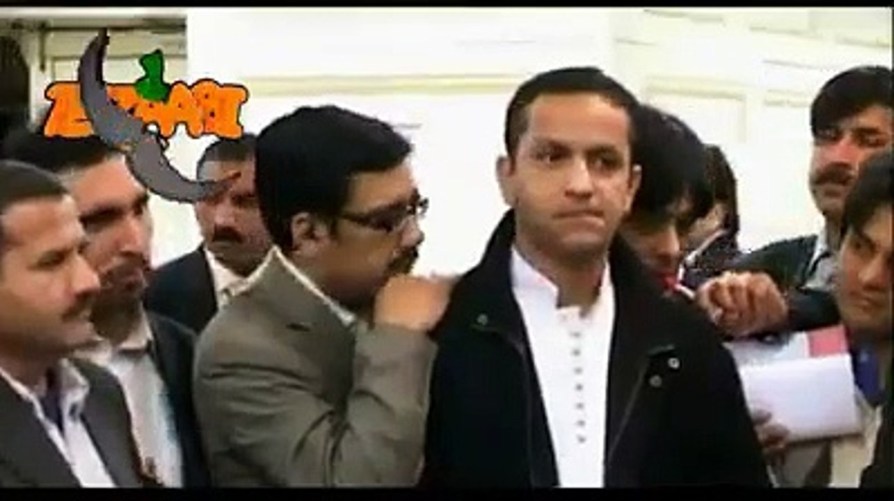 Tezaabi Totan hun Tezz wich. funny pppp dubbing