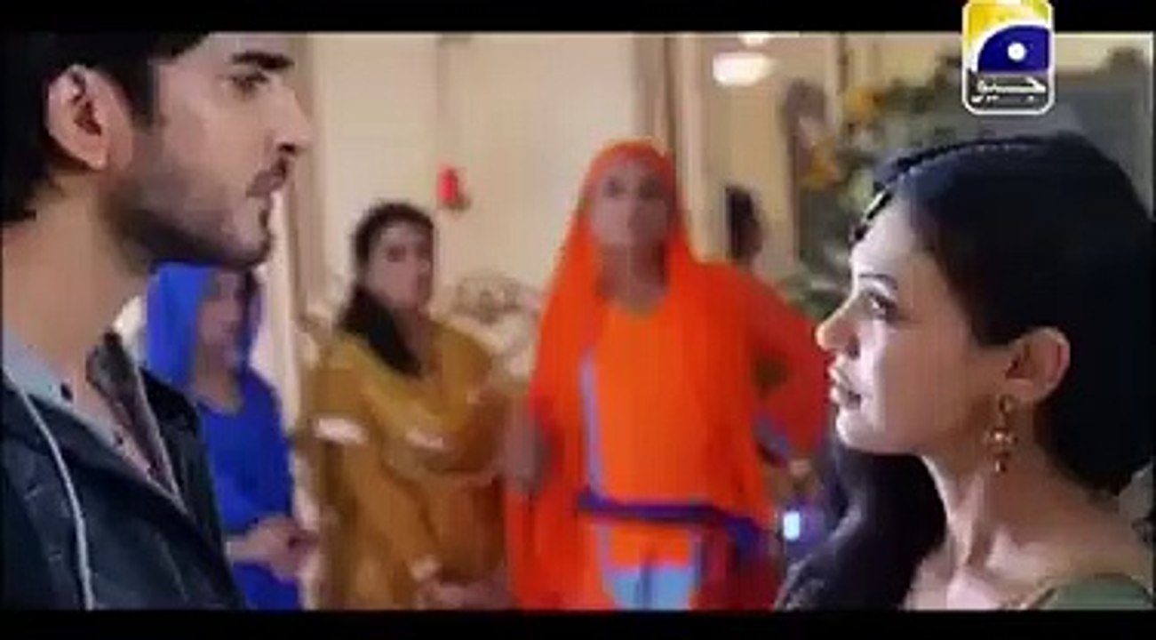 Tezaabi Totan hun Tezz wich.  beautifull girl dubbing