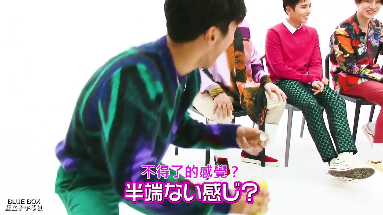日版ONE MORE TIME小遊戲