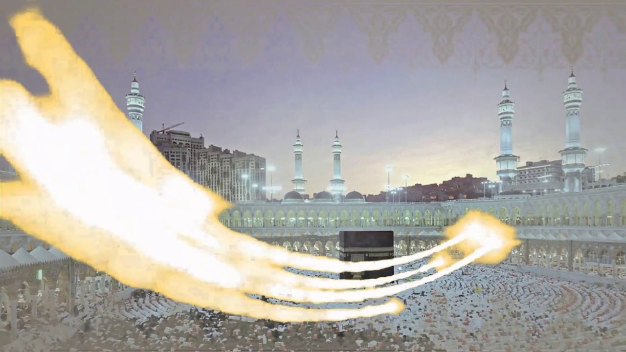 Junaid Jamsheed Ki Maulana Se Pehli Mulaqat | Maulana Tariq Jameel Bayan