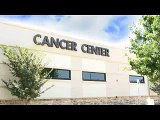 North Texas Cancer Center At Wise Regional