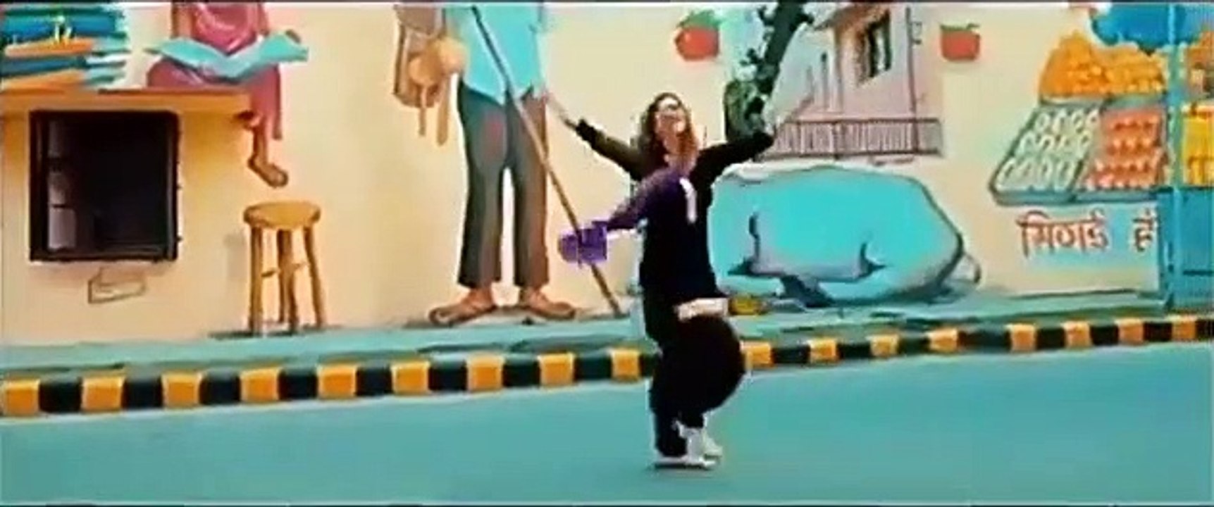 ذیشان_روکھڑی۔میڈا_ڈھول_وفا_دارا۔_چھڈ_پرے_U.Kکوں۔_تیکوں_میانوالی_لے_جاواں(0