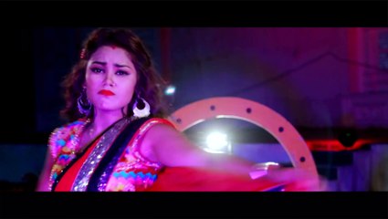 पैंट से पसीना होखता Bhojpuri Gana 2020 BHOLU Pathak Bhojpuri song