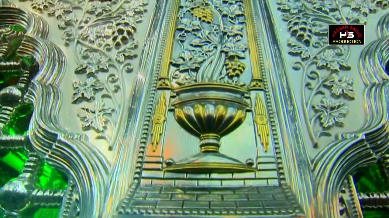 Ya_Ali_Ya_Ali_Mushkil_Kusha_Ali_|_Hassan_Sadiq_|_New_Exclusive_|_Qasida_|_Mola_Ali_|_2019(720p)