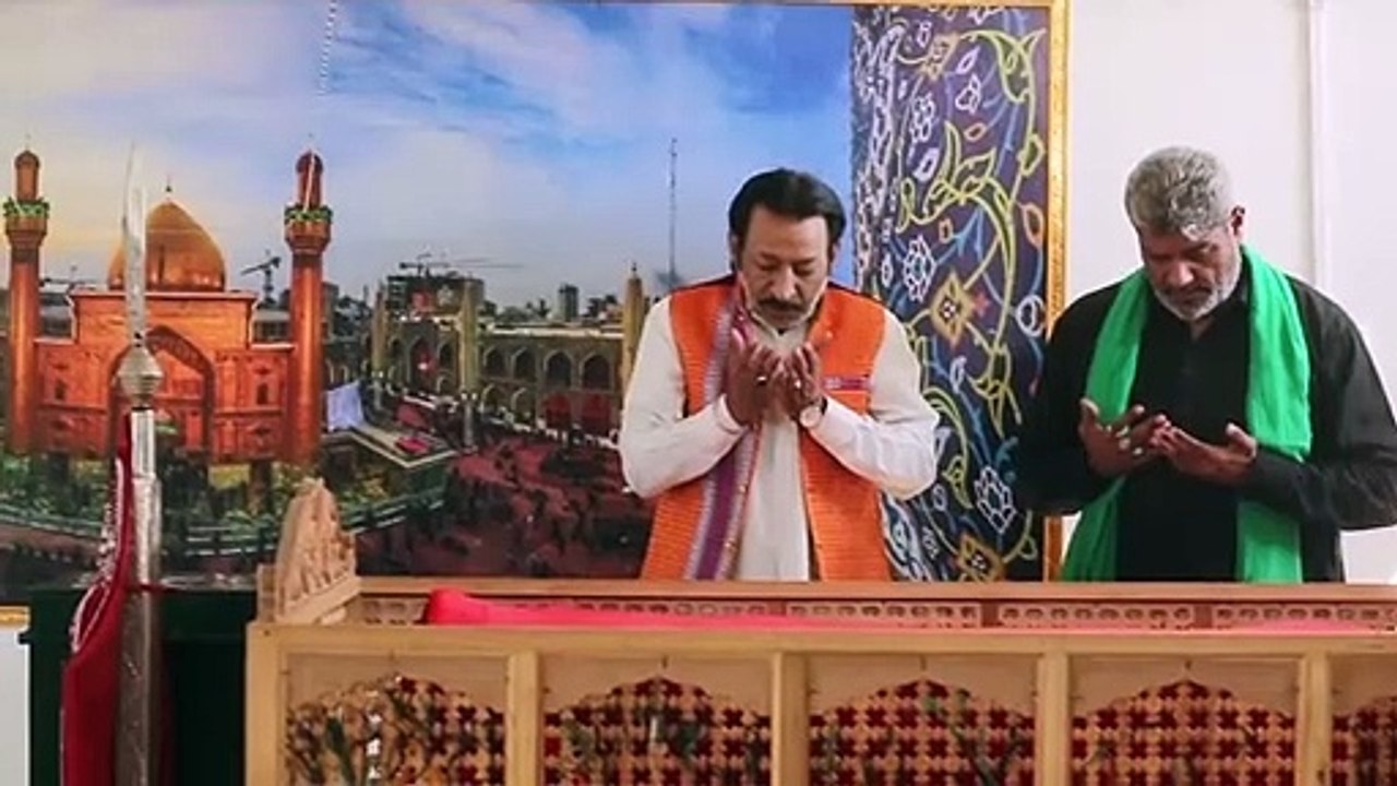 Yeh_Jo_Fizza_Ne_Ki_Nokari_Hai_|_Hassan_Sadiq_|_Mehrban_Ali_|_Qasida_2020_|_New_Manqabat_|_Complete_|(720p)