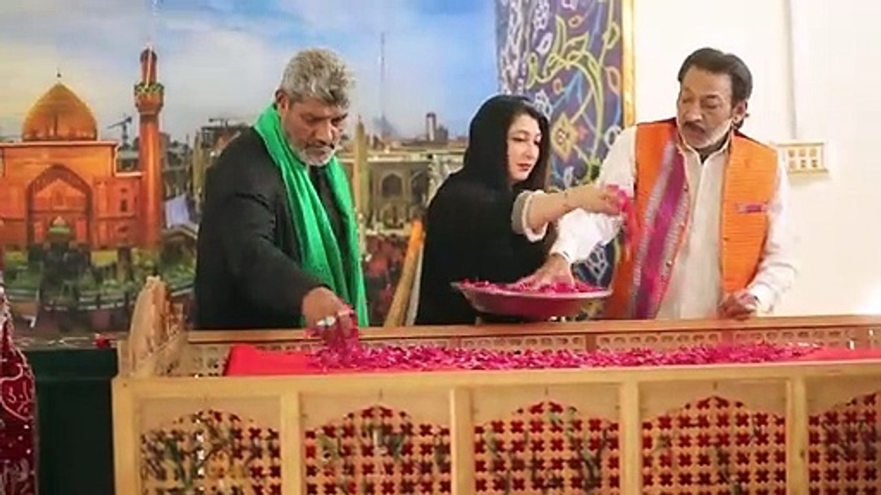 Ya_Ali_Jeevan_Tere_Lal_-_Hassan_Sadiq,_Shehla_Gul_&_Mehrban_Ali_-_New_Manqabat_2020(720p)