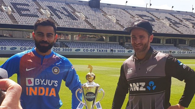 IND vs NZ 2nd T20| Team Prediction in Today Match| India vs New Zealand 2nd T20I