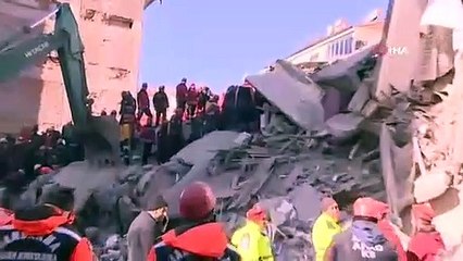 Depremin acısını umursamadan sahte paylaşımda bulundular