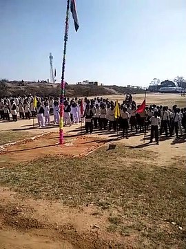 baal veer return episode 1 | balveer returns | Ron gaming minecraft