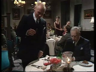 Secret Army S02E05 Not According To Plan