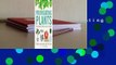 Full version  Propagating Plants: How to Create New Plants for Free  Best Sellers Rank : #5