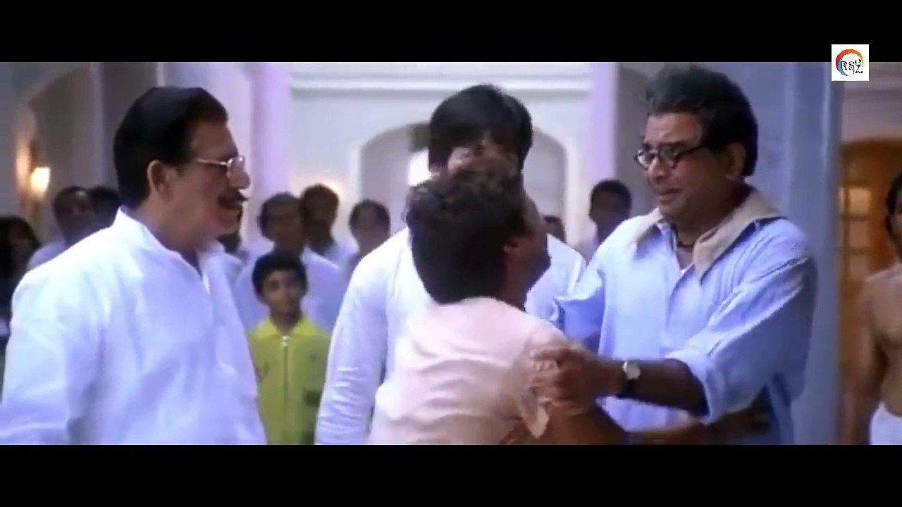 Rajpal_yadav_best_comedy_scene_||_rajpal_comedy(720p)