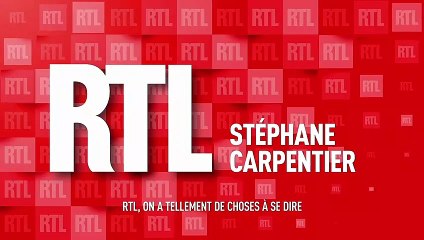 RTL Sport WE           (le journal des sports)