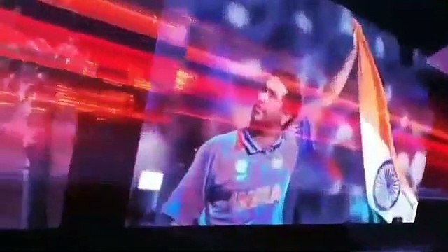 THN TV24 26 चंदन चौकी पुलिस द्वारा पैदल गस्त कर की गई चेकिंग