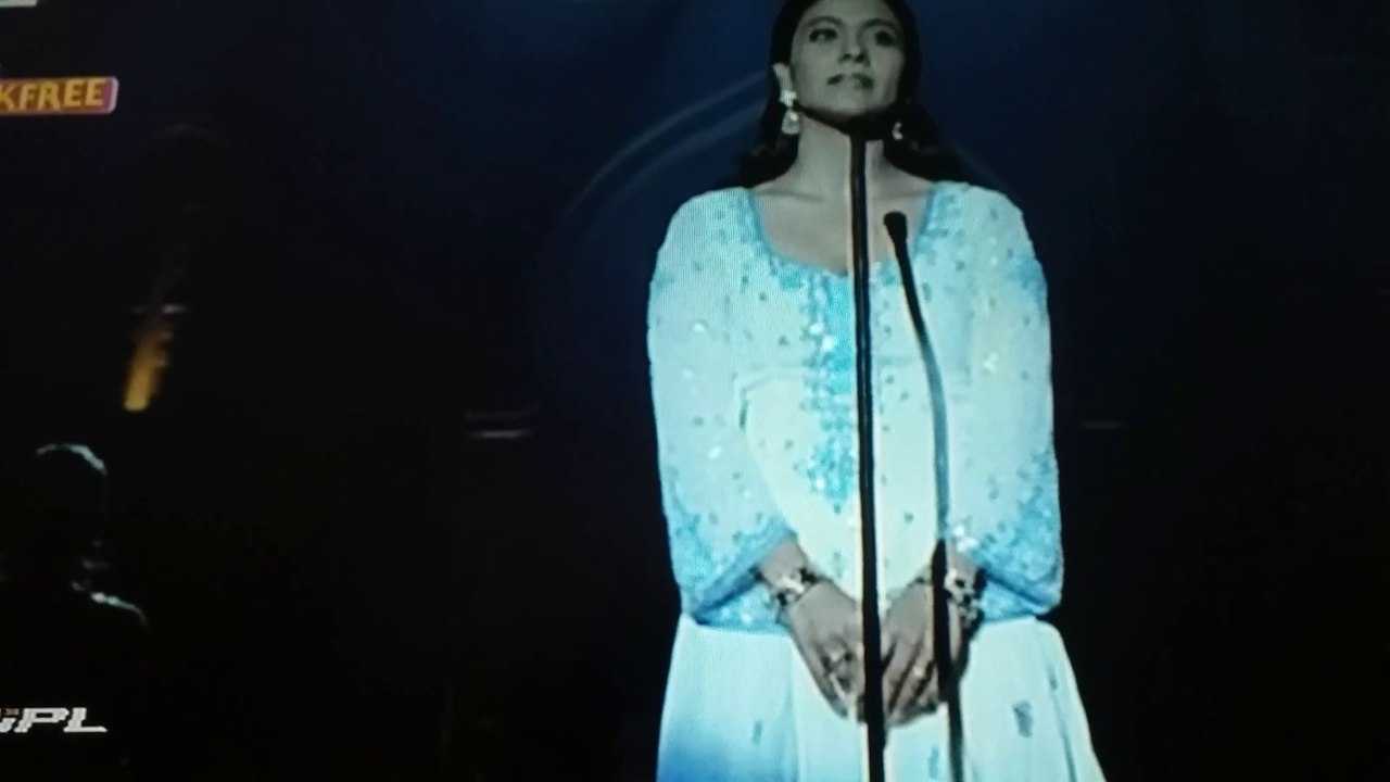 26 january special song desh mera rangila