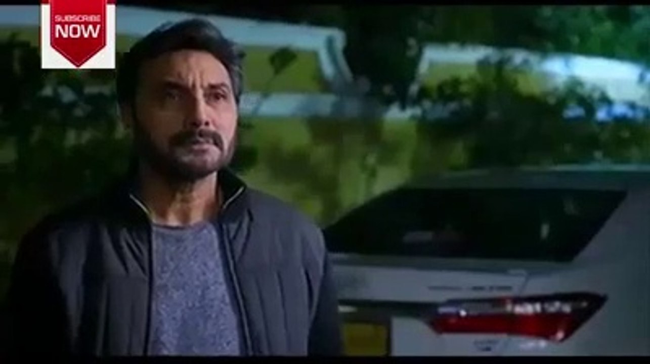 Mary paas tum ho last episode 25 Jan 2020